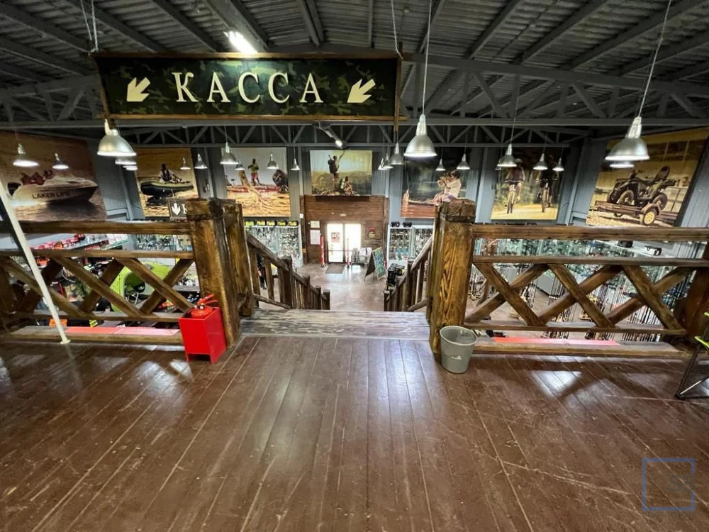 Аренда торгового помещения, м. Котельники, деревня Ивановка - Фото 19