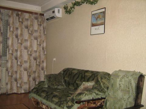 квартира посуточно в севастополе парк победы. 17b9bf8983e49b34727bff030026528700. квартира посуточно в севастополе парк победы фото. квартира посуточно в севастополе парк победы-17b9bf8983e49b34727bff030026528700. картинка квартира посуточно в севастополе парк победы. картинка 17b9bf8983e49b34727bff030026528700.