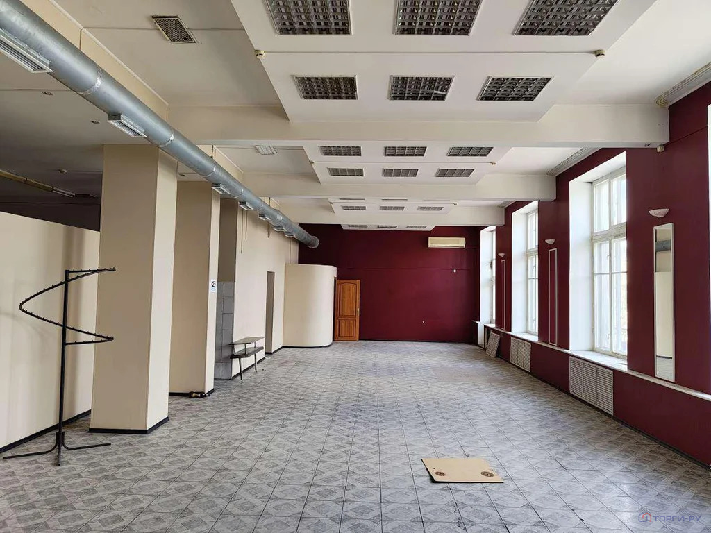 Продажа ПСН, Тольятти, ул. Новозаводская - Фото 5