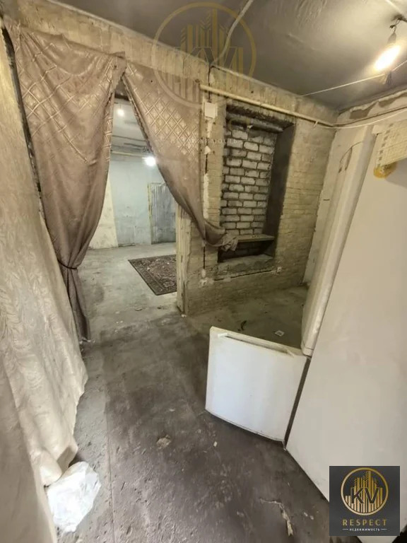 Продажа квартиры, Пятигорск, Новый пер. - Фото 7