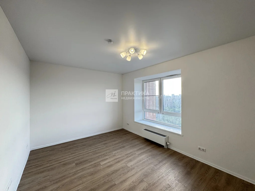 Продажа квартиры, ул. Бегичева - Фото 14