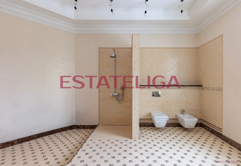 Продажа дома, Поздняково, Дмитровский район, Звонкий переулок - Фото 33