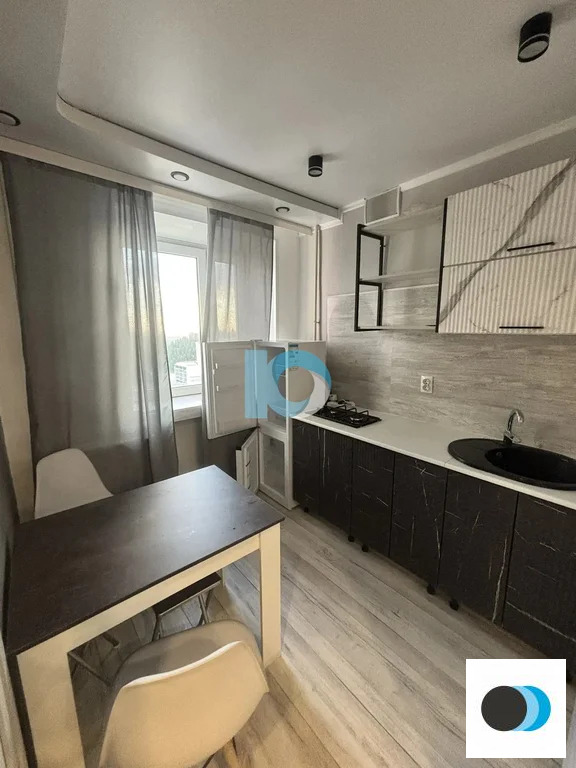 Продажа квартиры, Уфа, ул. Заки Валиди - Фото 3