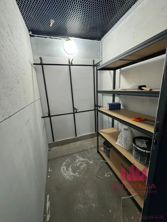 Продажа квартиры, улица Крузенштерна - Фото 7