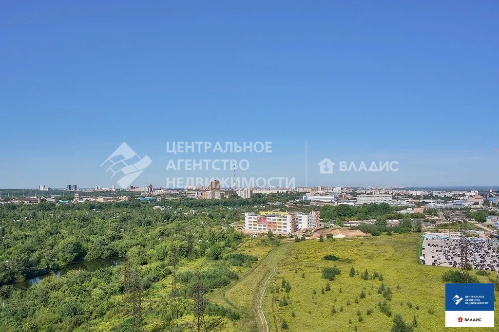 Продажа квартиры, Рязань - Фото 14
