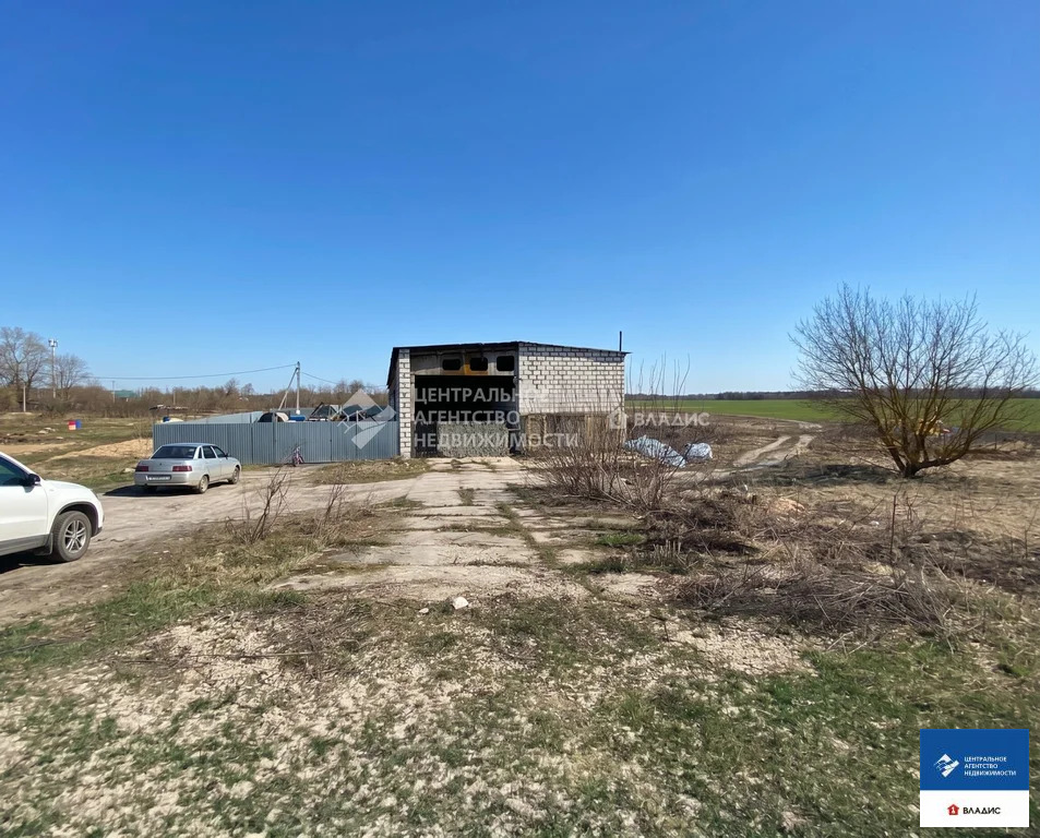 Продажа ПСН, Мурмино, Рязанский район - Фото 3