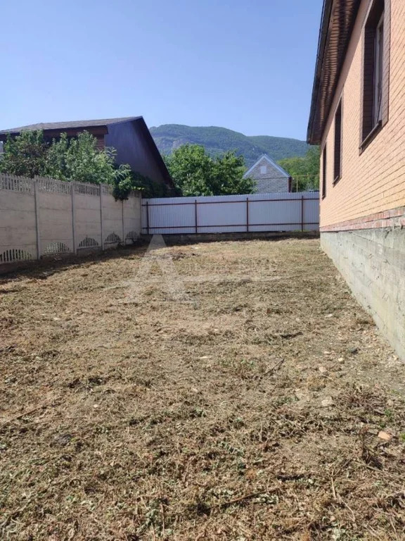 Продажа дома, Минеральные Воды, Яблоневая ул. - Фото 8