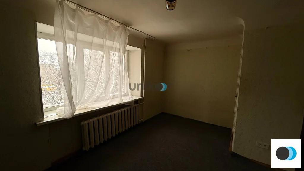 Продажа квартиры, Уфа, ул. Первомайская - Фото 1