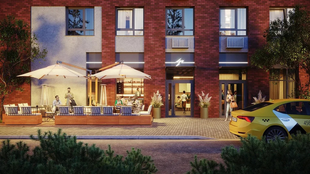 Продажа квартиры, ул. Производственная - Фото 6