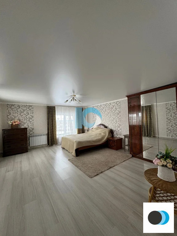 Продажа дома, Уфа, ул. Булгарская - Фото 17