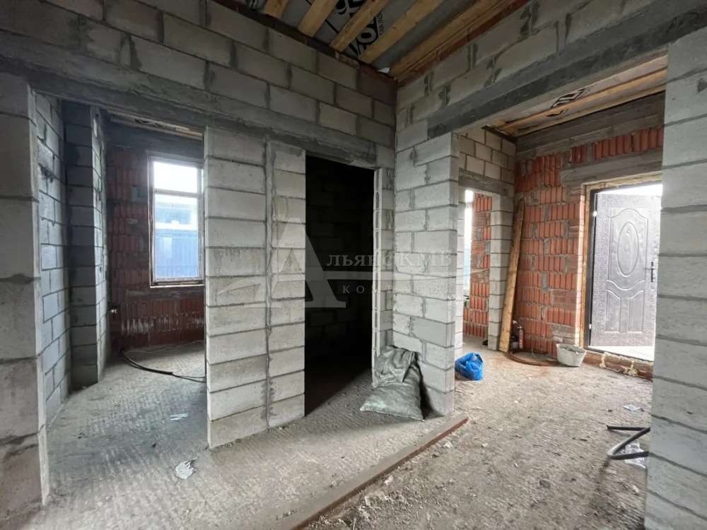 Продажа дома, Железноводск - Фото 8