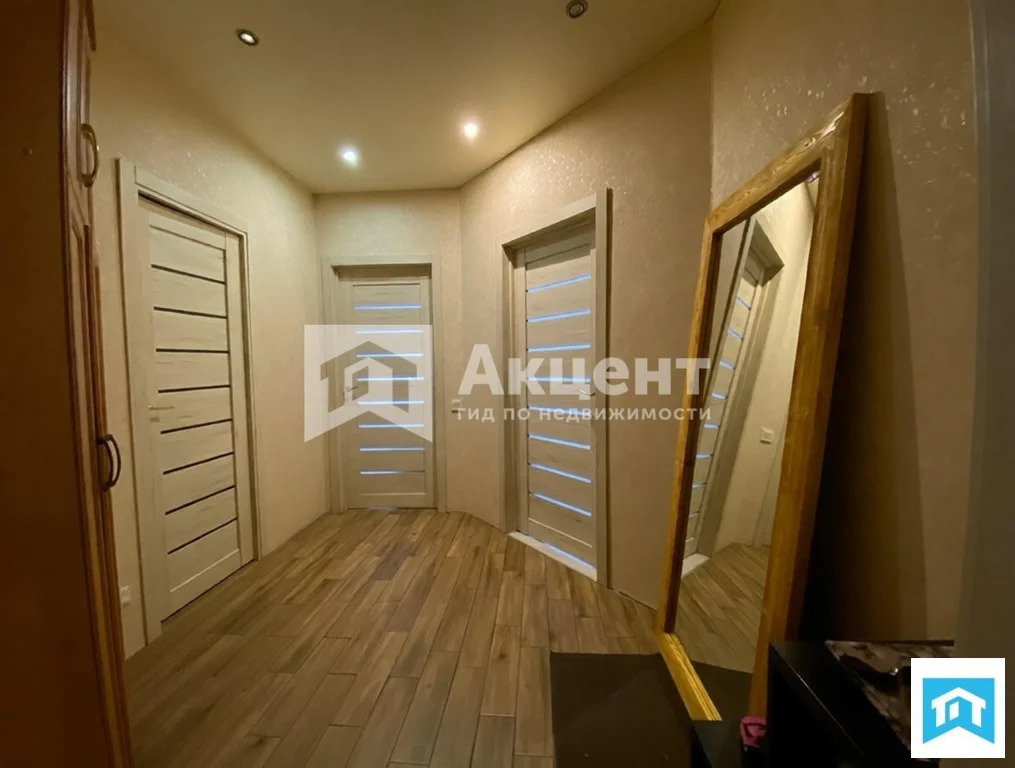 Продажа квартиры, Иваново, ул. Наумова - Фото 12