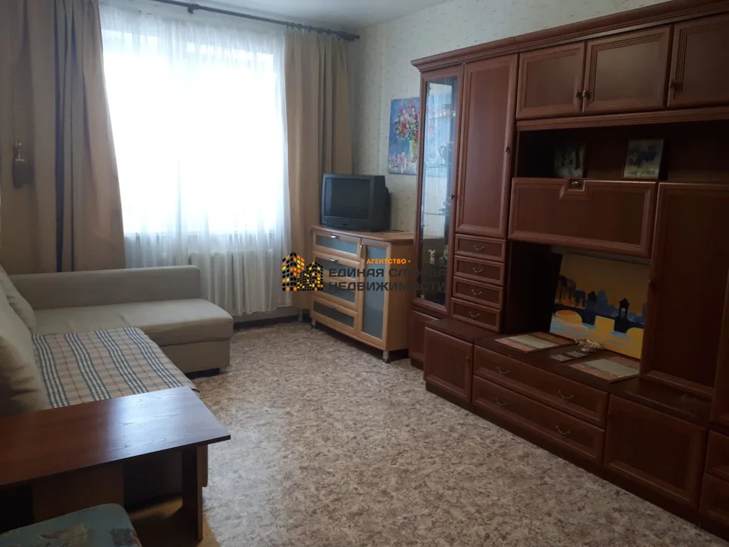 Аренда квартиры, Уфа, ул. Маршала Жукова - Фото 6