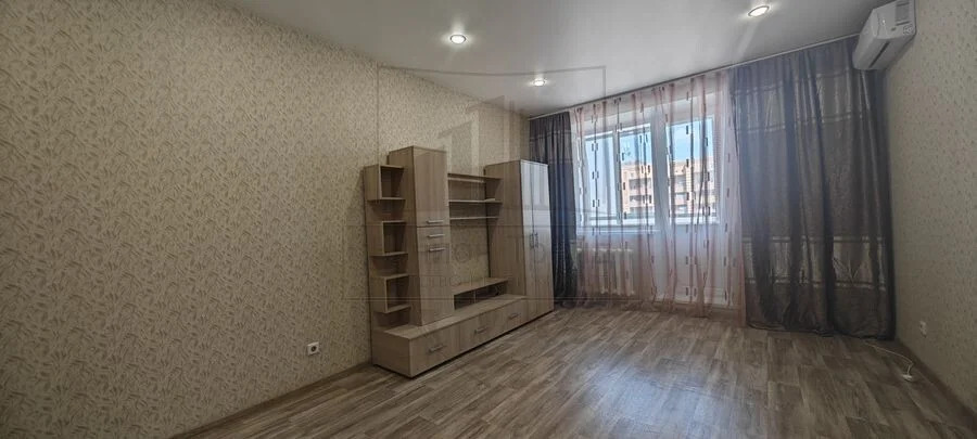 Аренда квартиры, Новосибирск, ул. Троллейная - Фото 6