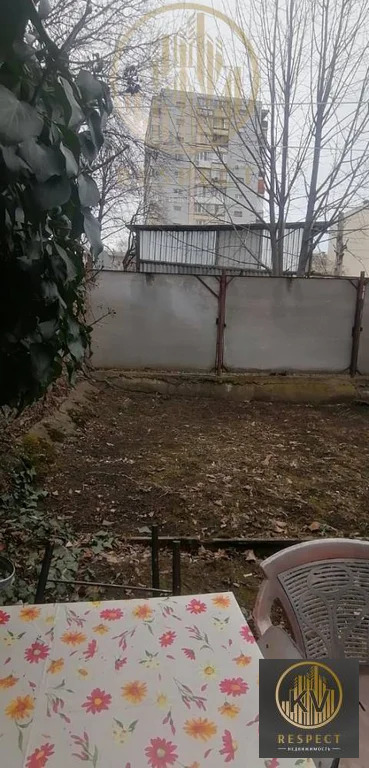 Продажа квартиры, Кисловодск, ул. Куйбышева - Фото 11