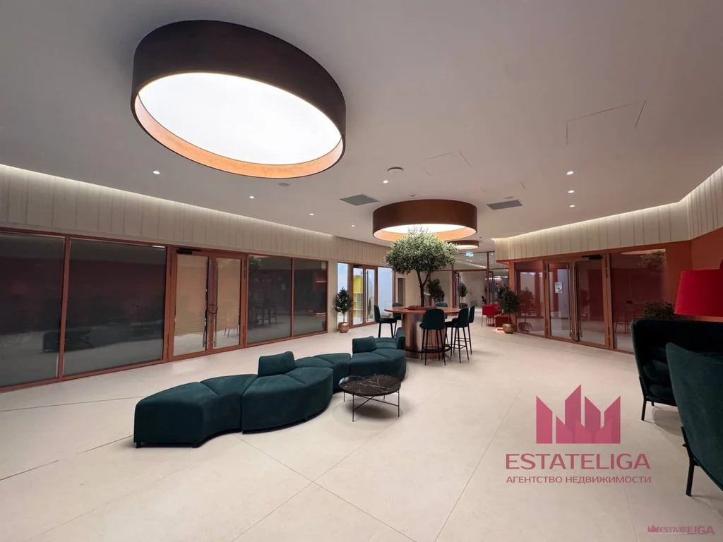 Продажа квартиры, ул. Академика Волгина - Фото 6