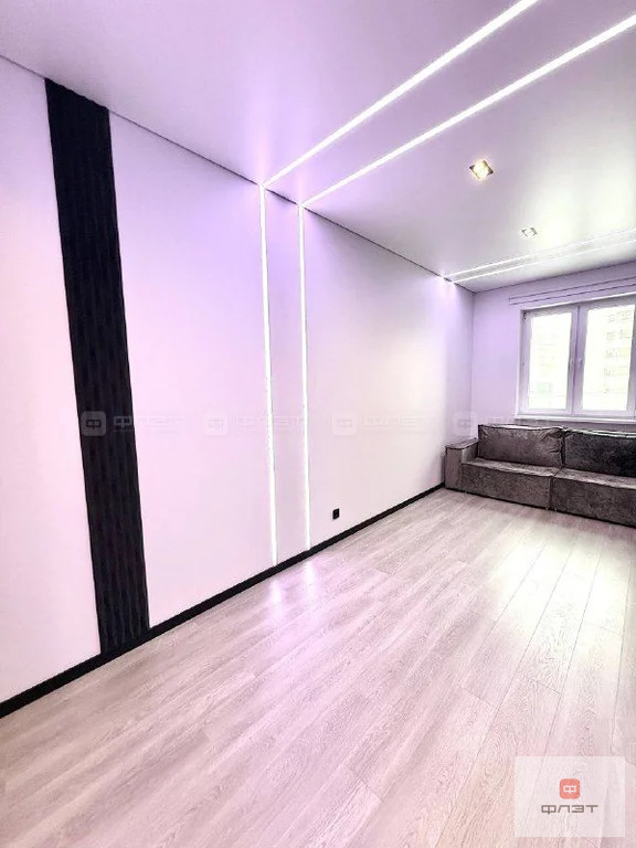 Продажа квартиры, Казань, ул. Достоевского - Фото 14