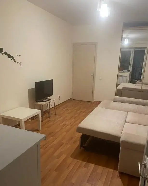 Пионерский переулок, 5, Бронницы - Фото 3