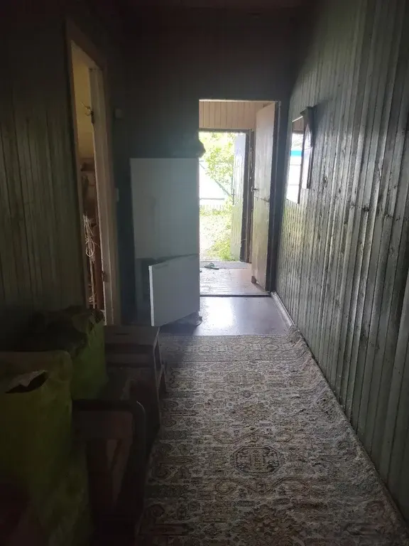 Дом 56 м на участке 9,5 сот. - Фото 17