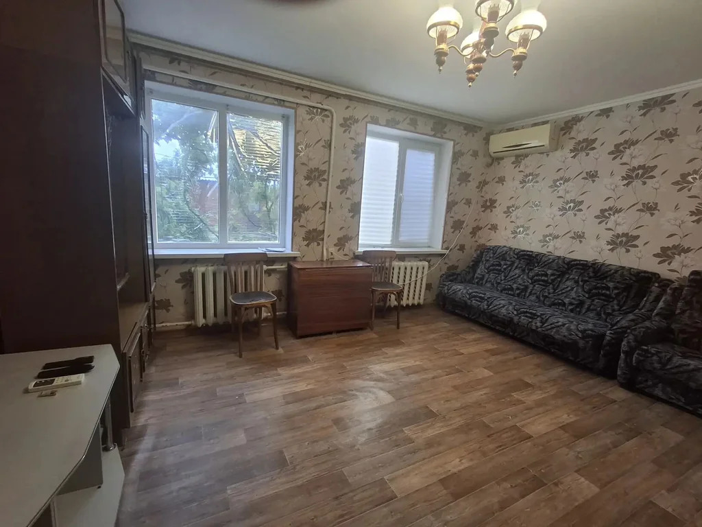 Продажа квартиры, Абинск, Абинский район, ул. Цветочная - Фото 5