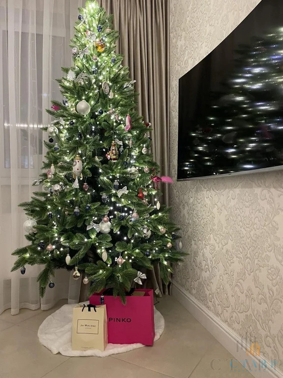 Продажа квартиры, Мурино, Всеволожский район, ул. Оборонная - Фото 4