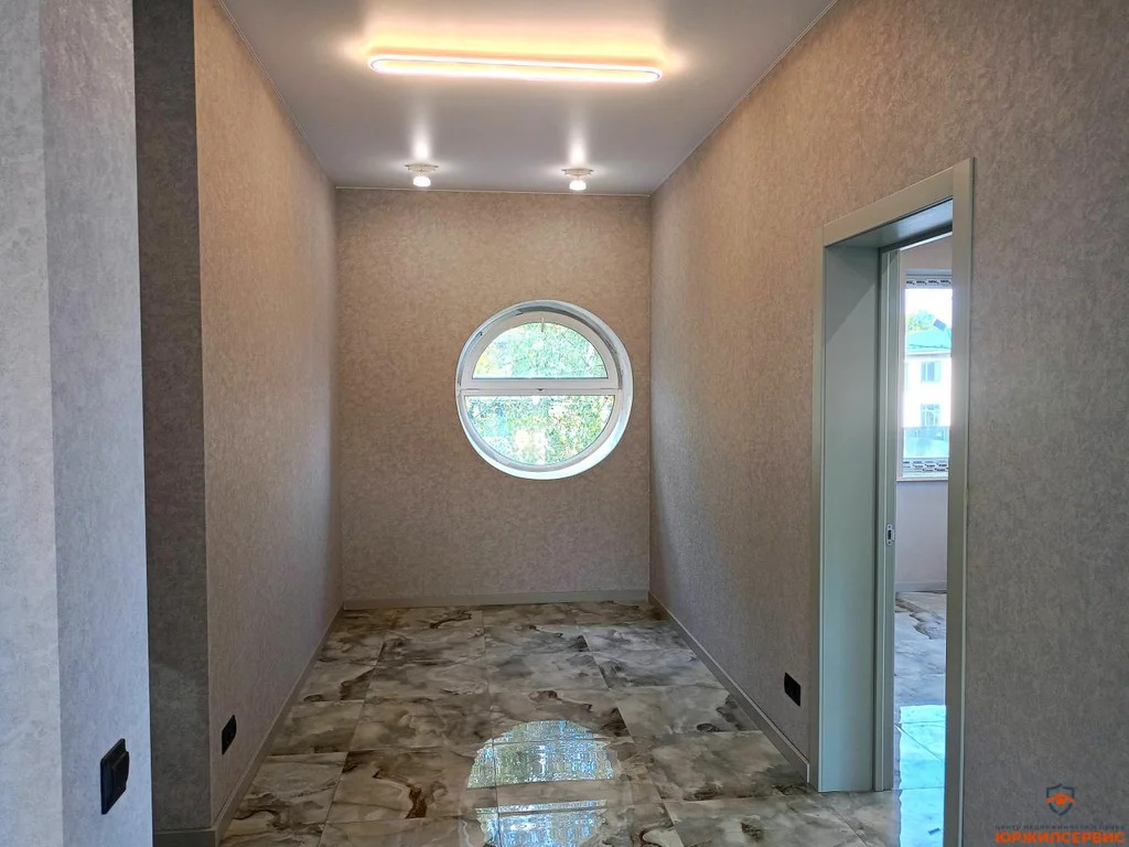 Продажа дома, Востряково, Домодедово г. о., территория КП Бор - Фото 10