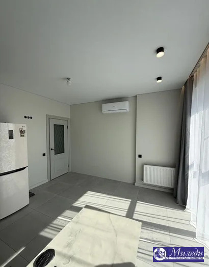 Продажа квартиры, Батайск, Олимпийское кольцо улица - Фото 2