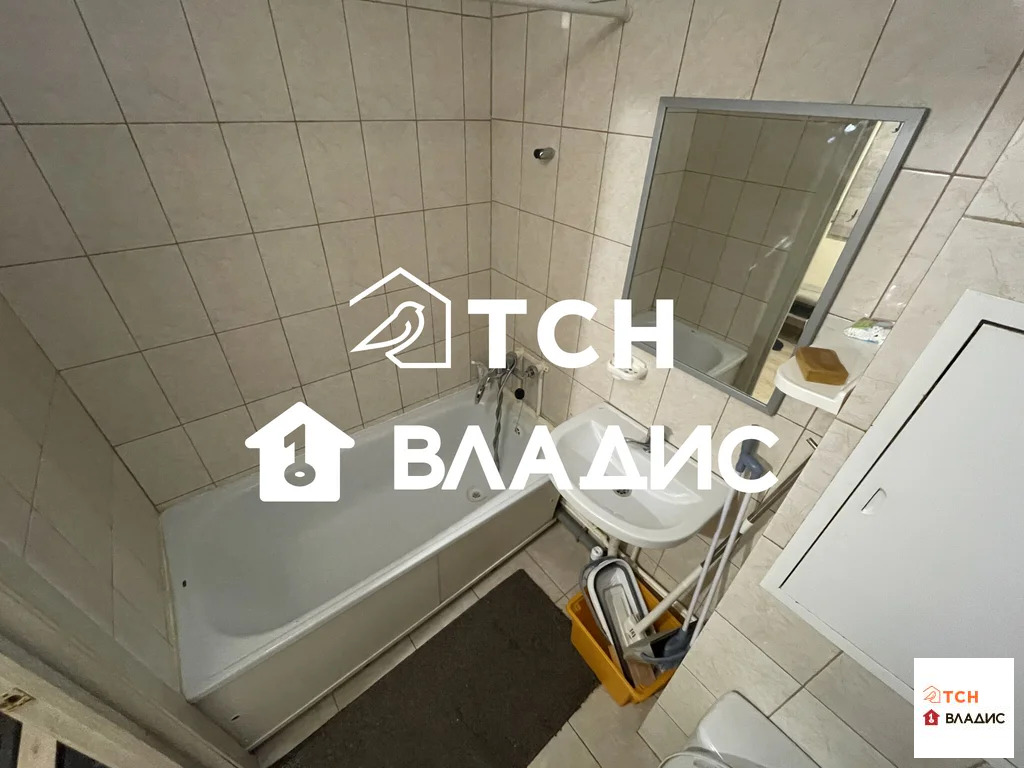Аренда квартиры, Мытищи, Мытищинский район, проспект Астрахова - Фото 3