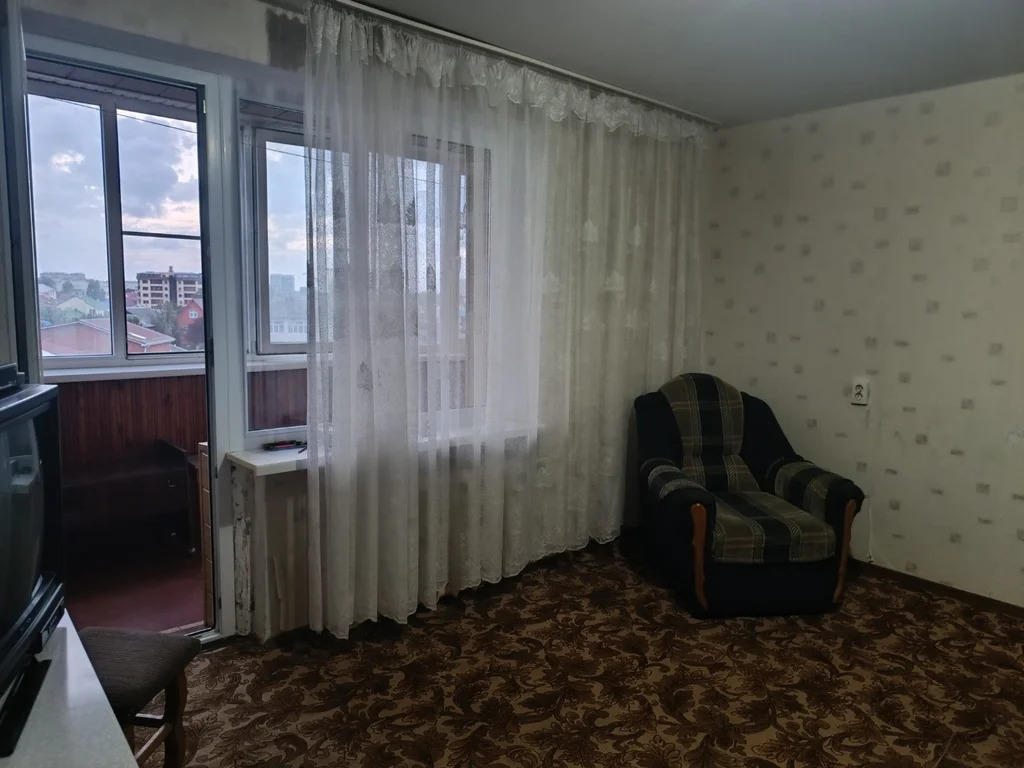 Продается квартира, 71 м - Фото 3