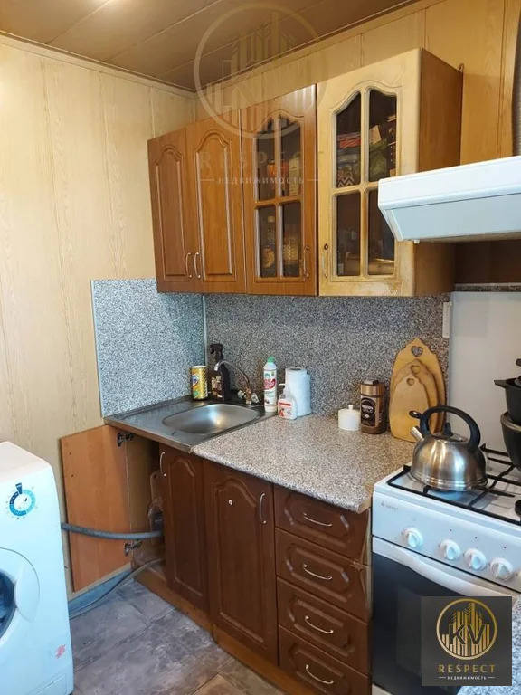 Продажа квартиры, Пятигорск, ул. Транзитная - Фото 7