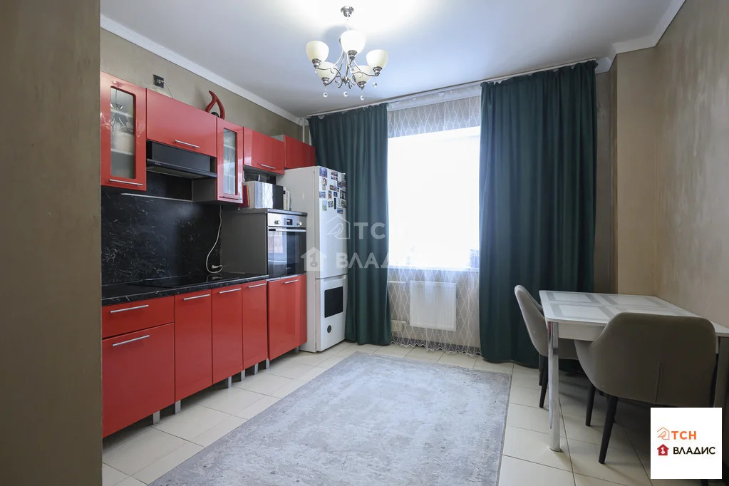 Продажа квартиры, Щелково, Щелковский район, ул. 8 Марта - Фото 11