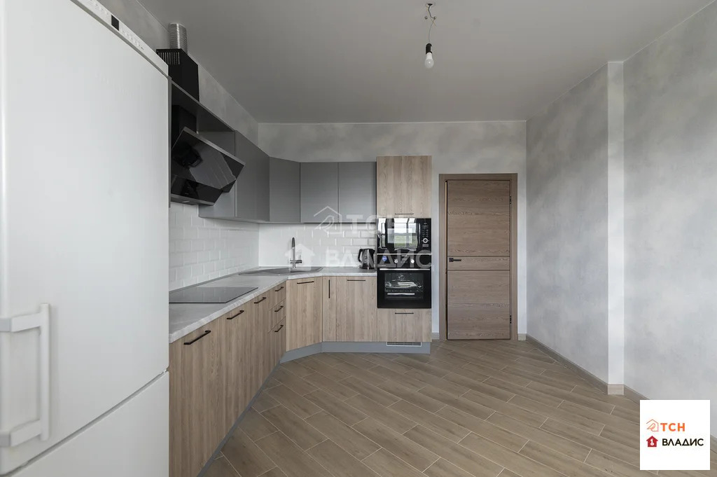 Продажа квартиры, Королев, Советская улица - Фото 2