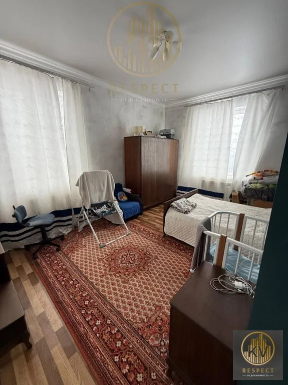 Продажа квартиры, Загорский, Минераловодский район, ул. Пионерская - Фото 6