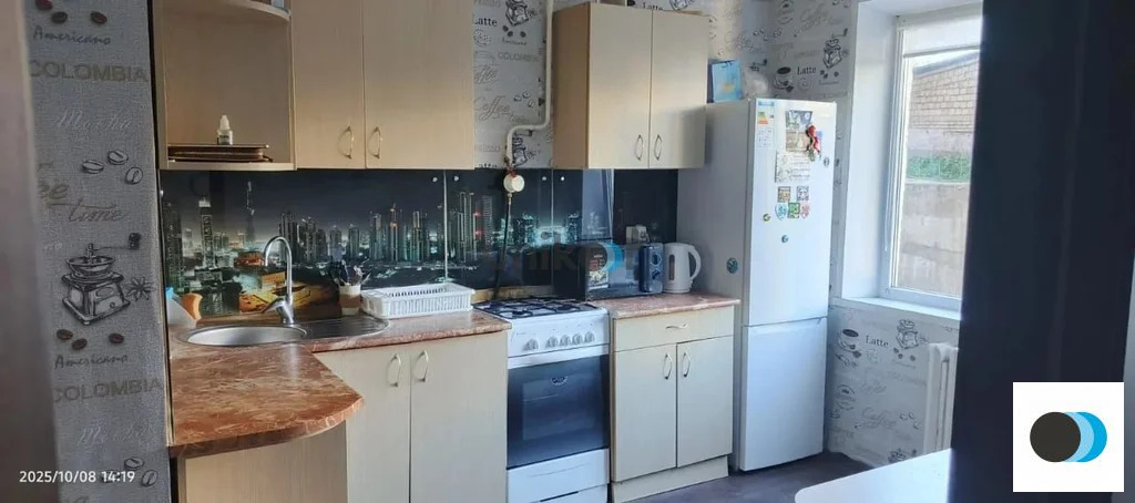 Продажа квартиры, Уфа, ул. Российская - Фото 4