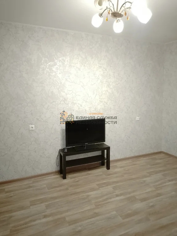 Аренда квартиры, Уфа, ул. Комсомольская - Фото 8