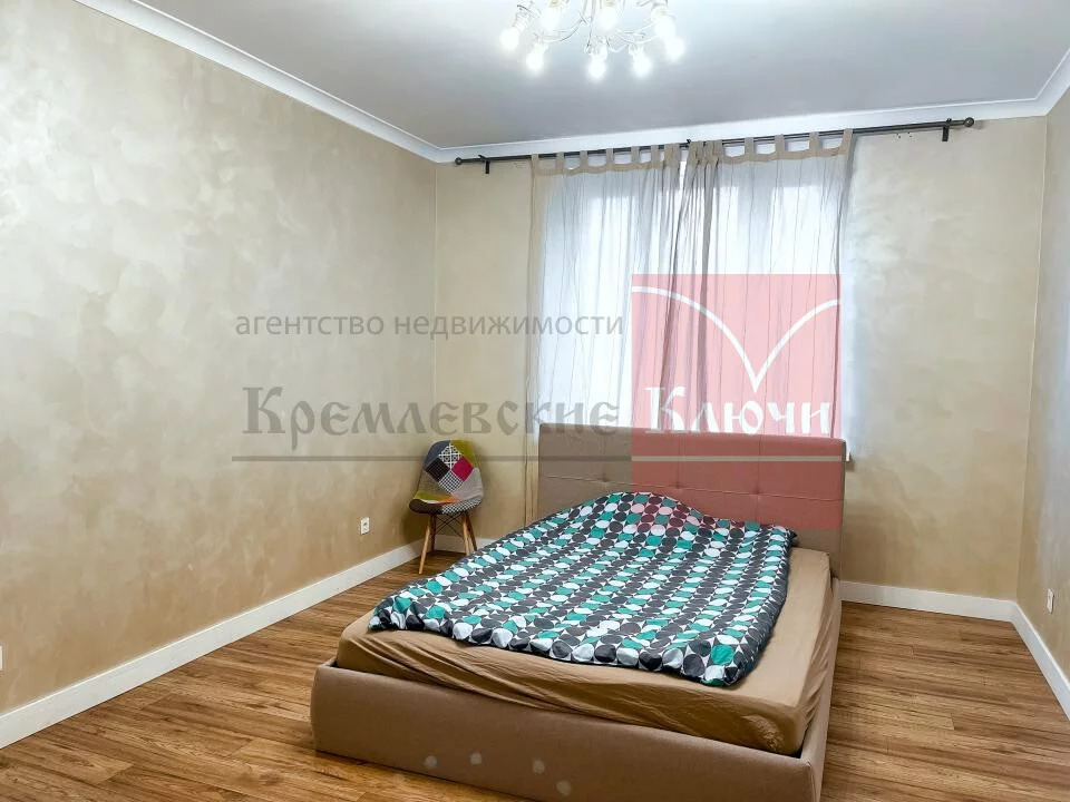 Продажа квартиры, ул. Бутлерова - Фото 3