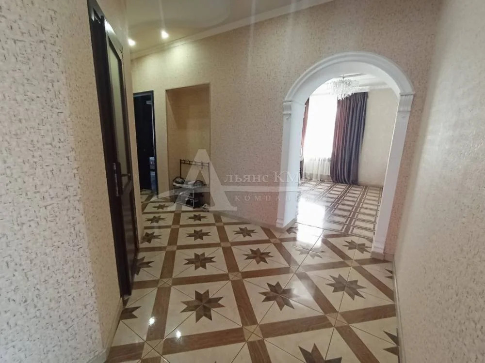 Продажа дома, Георгиевск, ул. Ленина - Фото 8