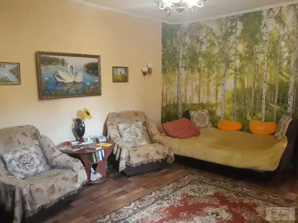 Купить Дом В Поселке Красный Текстильщик