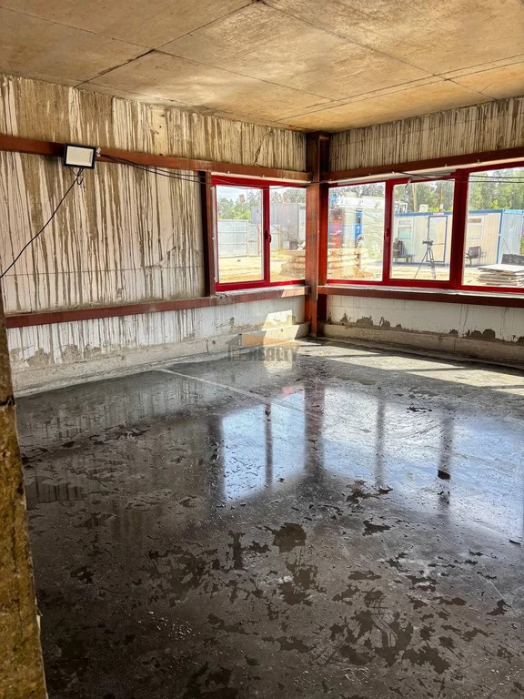 Аренда склада, Лыткарино - Фото 2