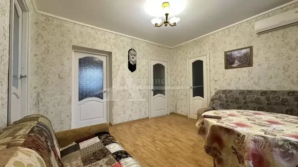 Продажа дома, Зеленокумск, Советский район, ул. Калинина - Фото 3
