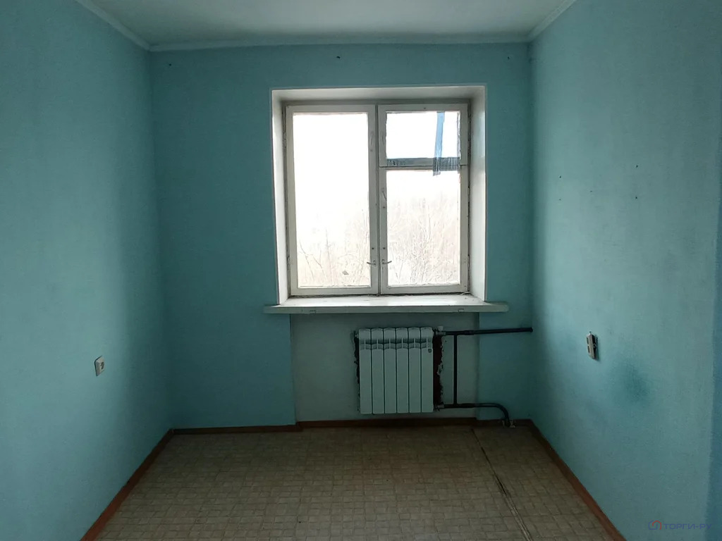 Продажа квартиры, 6-я улица Лазенки - Фото 8