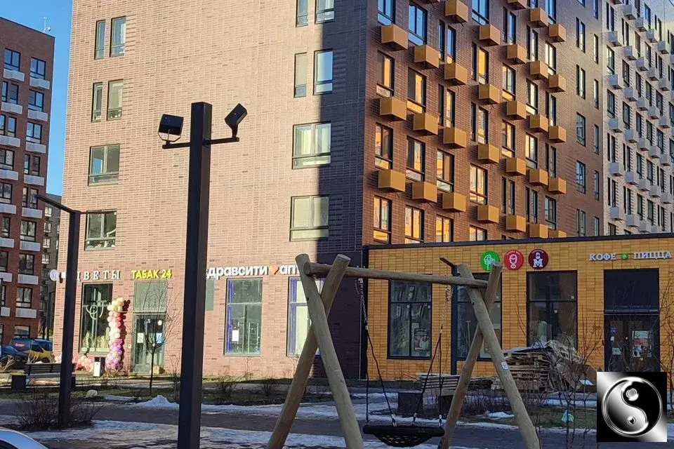 Красногорск городской округ, Ильинское-Усово поселок, ул. Архангельска - Фото 44