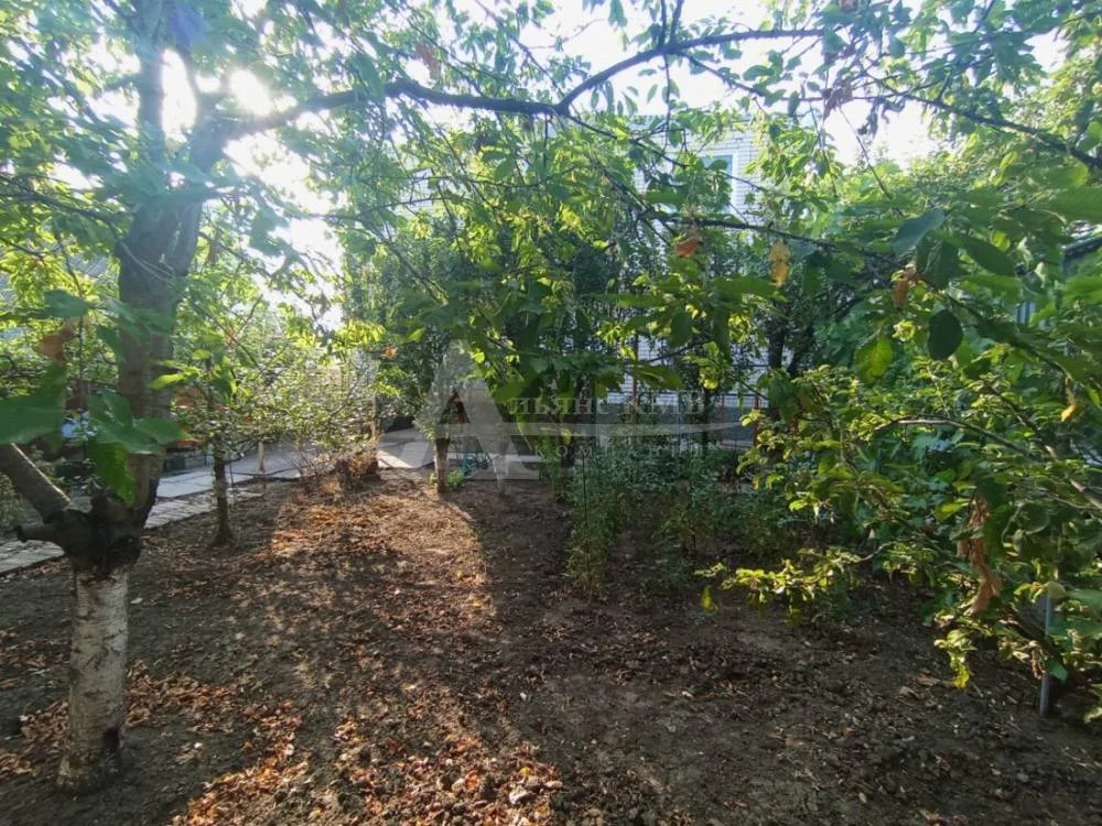 Продажа дома, Георгиевск, Зелёная ул. - Фото 8