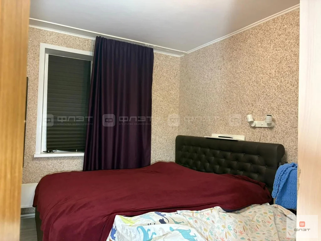 Продажа квартиры, Казань, ул. Дубравная - Фото 6