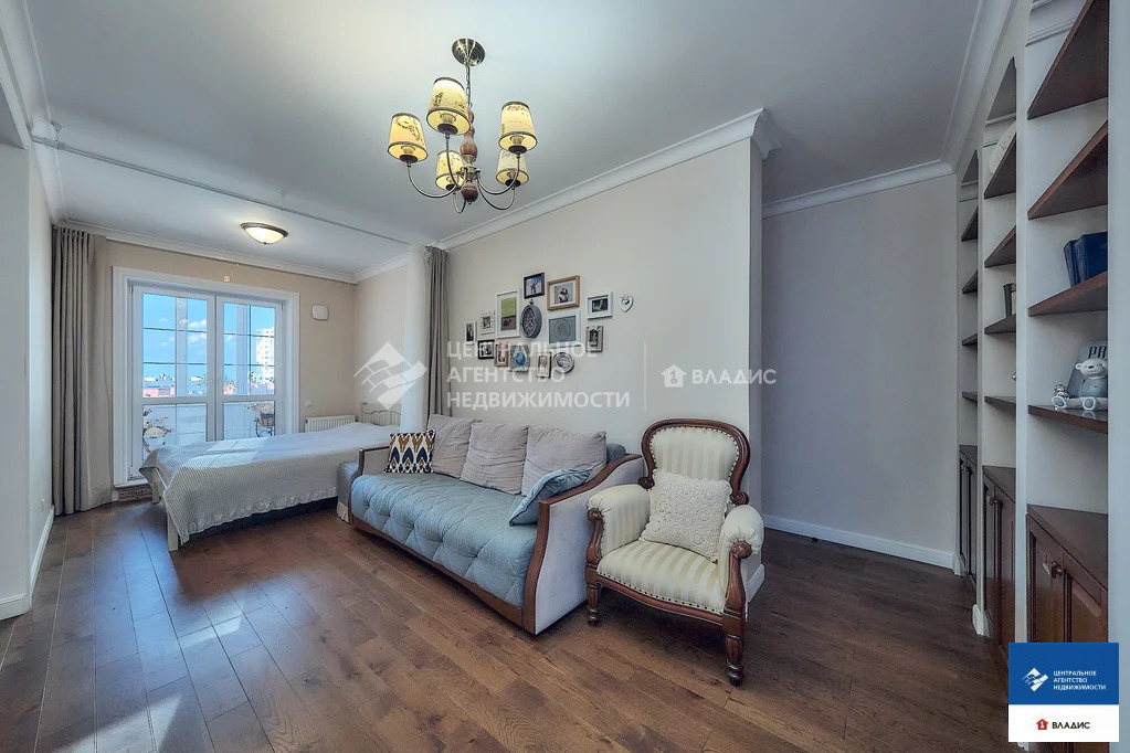 Продажа квартиры, Рязань, ул. Татарская - Фото 2