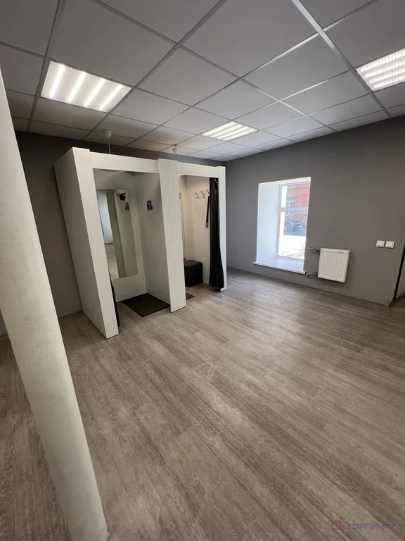 Продажа торгового помещения - Фото 2