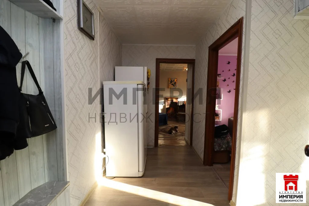 Продажа квартиры, Магадан, ул. Майская - Фото 8