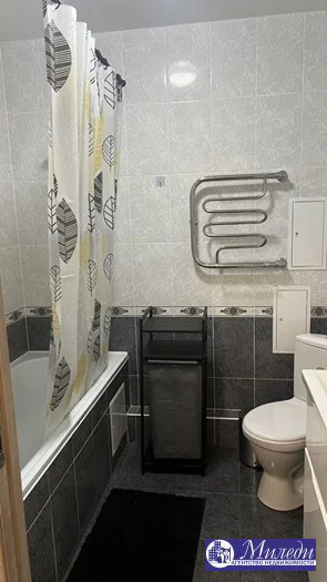 Продажа квартиры, Батайск, ул. Индустриальная - Фото 6
