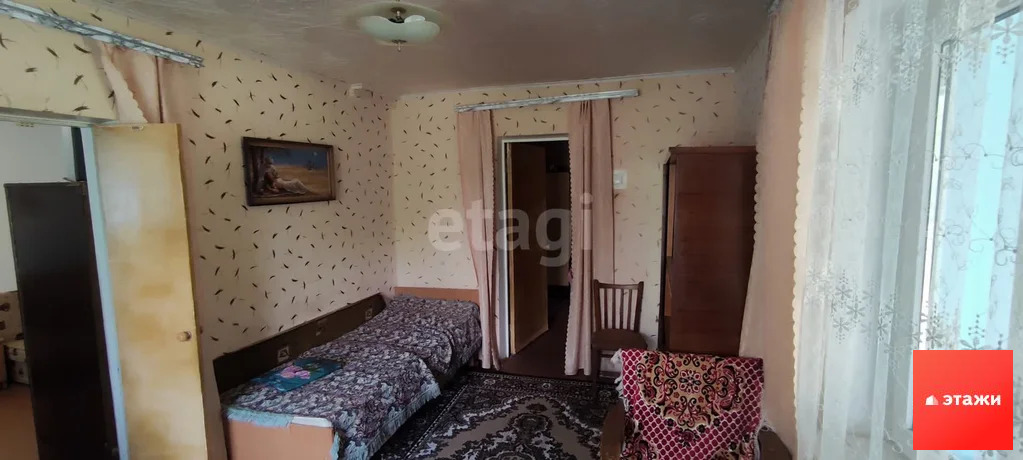 Продажа дома, Орлянка, Сакский район - Фото 6