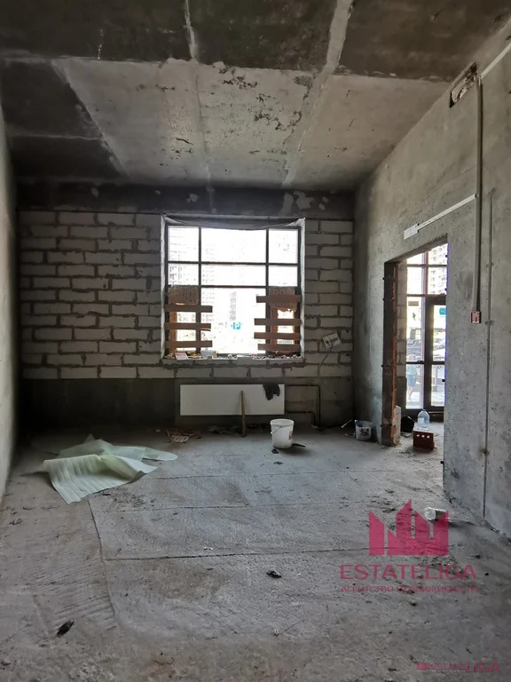 Продажа ПСН, Балашиха, Балашиха г. о., Косинское шоссе - Фото 7